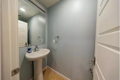 2118 Cosmo Way, San Marcos, CA 92078 - Photo 12