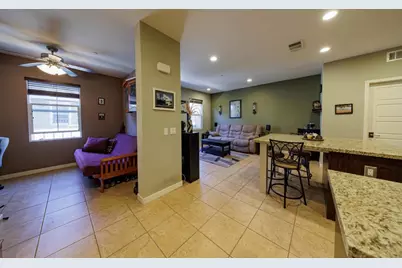 2118 Cosmo Way, San Marcos, CA 92078 - Photo 6