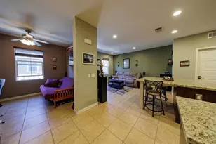 2118 Cosmo Way, San Marcos, CA 92078 - Photo 6