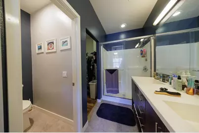 2118 Cosmo Way, San Marcos, CA 92078 - Photo 16