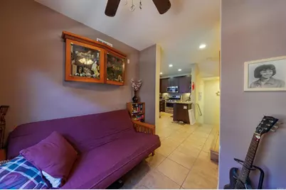 2118 Cosmo Way, San Marcos, CA 92078 - Photo 20