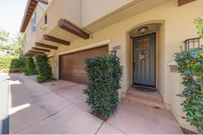 2118 Cosmo Way, San Marcos, CA 92078 - Photo 4