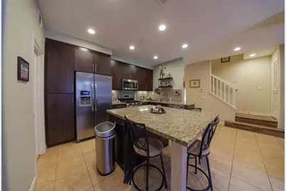 2118 Cosmo Way, San Marcos, CA 92078 - Photo 8