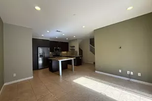 2118 Cosmo Way, San Marcos, CA 92078 - Photo 4