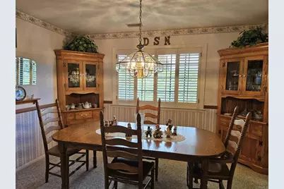 28124 Mountain Meadow Road, Escondido, CA 92026 - Photo 10