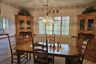 28124 Mountain Meadow Rd, Escondido, CA 92026 - Photo 10