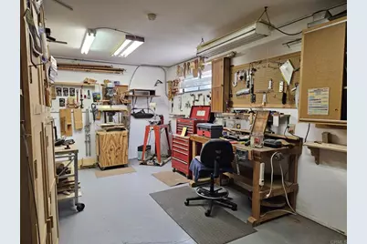 28124 Mountain Meadow Road, Escondido, CA 92026 - Photo 22