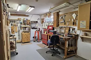 28124 Mountain Meadow Rd, Escondido, CA 92026 - Photo 22