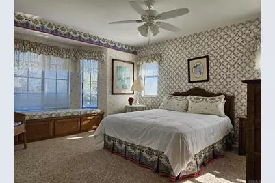 28124 Mountain Meadow Road, Escondido, CA 92026 - Photo 18