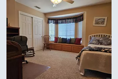 28124 Mountain Meadow Road, Escondido, CA 92026 - Photo 20