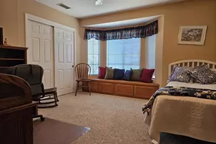 28124 Mountain Meadow Rd, Escondido, CA 92026 - Photo 20