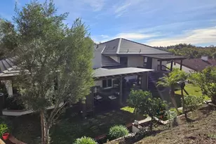 28124 Mountain Meadow Rd, Escondido, CA 92026 - Photo 4