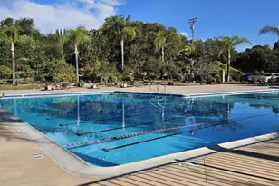 28124 Mountain Meadow Rd, Escondido, CA 92026 - Photo 30