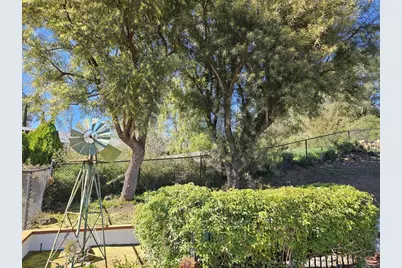 28124 Mountain Meadow Road, Escondido, CA 92026 - Photo 28