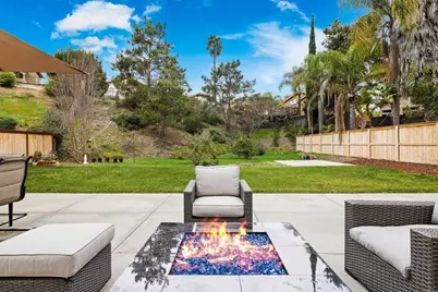 732 Poppy Road, San Marcos, CA 92078 - Photo 6