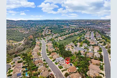 732 Poppy Road, San Marcos, CA 92078 - Photo 50