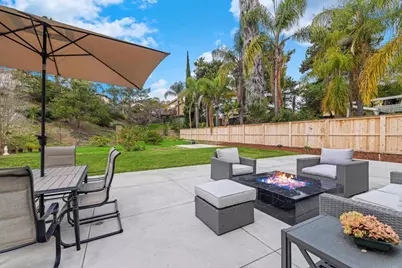 732 Poppy Road, San Marcos, CA 92078 - Photo 8