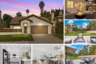 732 Poppy Rd, San Marcos, CA 92078 - Photo 1