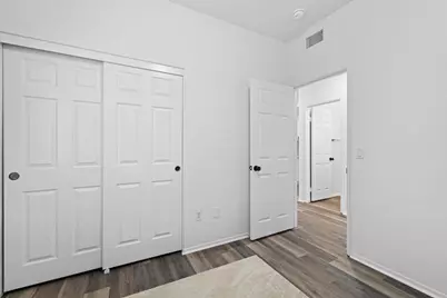 732 Poppy Road, San Marcos, CA 92078 - Photo 28
