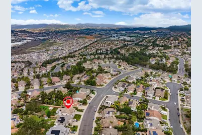 732 Poppy Road, San Marcos, CA 92078 - Photo 48