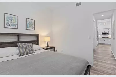 732 Poppy Road, San Marcos, CA 92078 - Photo 26