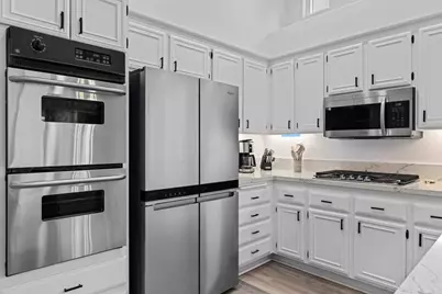 732 Poppy Road, San Marcos, CA 92078 - Photo 18