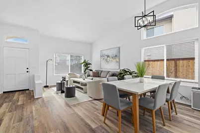 732 Poppy Road, San Marcos, CA 92078 - Photo 12