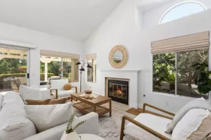 2101 Winged Foot, Escondido, CA 92026 - Photo 16