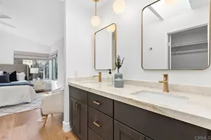 2101 Winged Foot, Escondido, CA 92026 - Photo 28