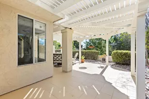 2101 Winged Foot, Escondido, CA 92026 - Photo 36
