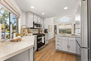 2101 Winged Foot, Escondido, CA 92026 - Photo 6