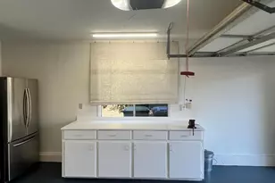 2101 Winged Foot, Escondido, CA 92026 - Photo 44