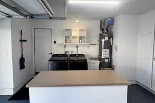 2101 Winged Foot, Escondido, CA 92026 - Photo 40