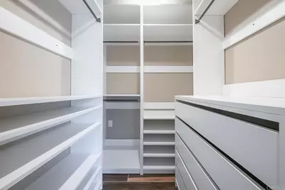 1641 Tucker Ln, Encinitas, CA 92024 - Photo 24