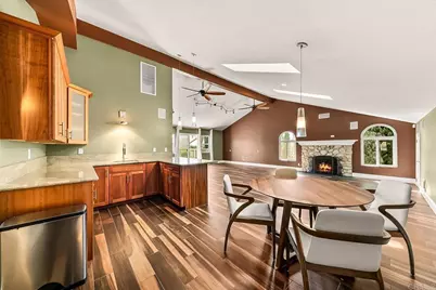 1641 Tucker Ln, Encinitas, CA 92024 - Photo 48