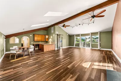 1641 Tucker Ln, Encinitas, CA 92024 - Photo 50