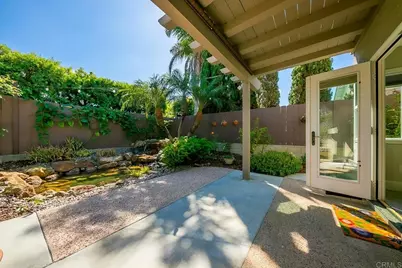 1641 Tucker Ln, Encinitas, CA 92024 - Photo 30