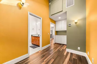 1641 Tucker Ln, Encinitas, CA 92024 - Photo 40