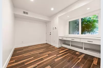 1641 Tucker Ln, Encinitas, CA 92024 - Photo 12