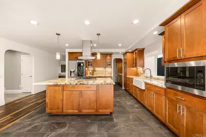 1641 Tucker Ln, Encinitas, CA 92024 - Photo 18