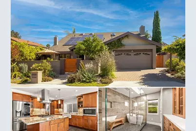 1641 Tucker Ln, Encinitas, CA 92024 - Photo 1