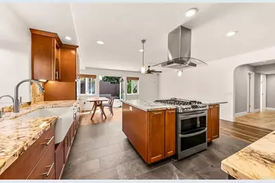 1641 Tucker Ln, Encinitas, CA 92024 - Photo 20