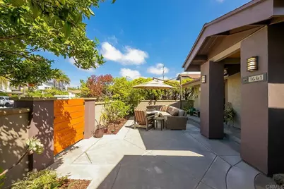 1641 Tucker Ln, Encinitas, CA 92024 - Photo 2