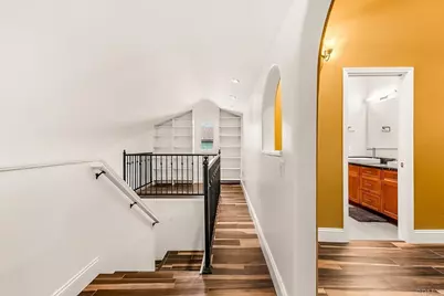 1641 Tucker Ln, Encinitas, CA 92024 - Photo 38