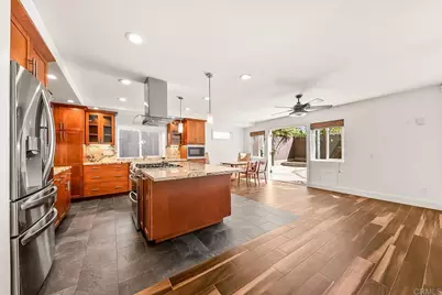 1641 Tucker Ln, Encinitas, CA 92024 - Photo 16