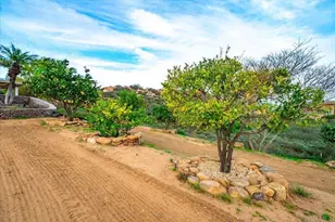 19894 Via Vista Grande, Ramona, CA 92065 - Photo 44
