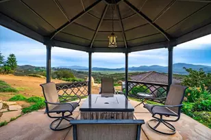 19894 Via Vista Grande, Ramona, CA 92065 - Photo 16