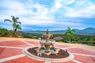 19894 Via Vista Grande, Ramona, CA 92065 - Photo 18