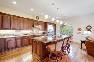 19894 Via Vista Grande, Ramona, CA 92065 - Photo 24