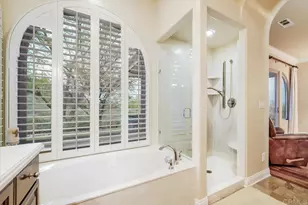 19894 Via Vista Grande, Ramona, CA 92065 - Photo 30